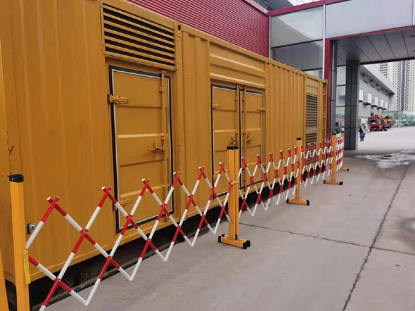耒阳发电机出租 你知道怎样鉴定发电机品质的好坏吗？