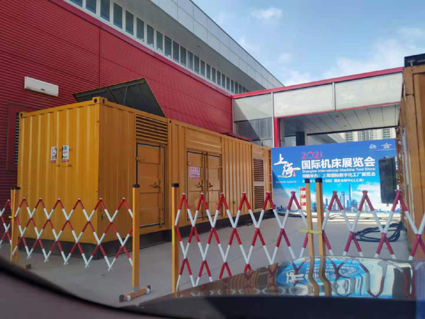耒阳出租发电机-柴油发电机和汽油发电机哪个更好一些?