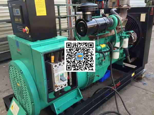 耒阳发电机租赁-高精度远程基站控制防雷模块的技术要求