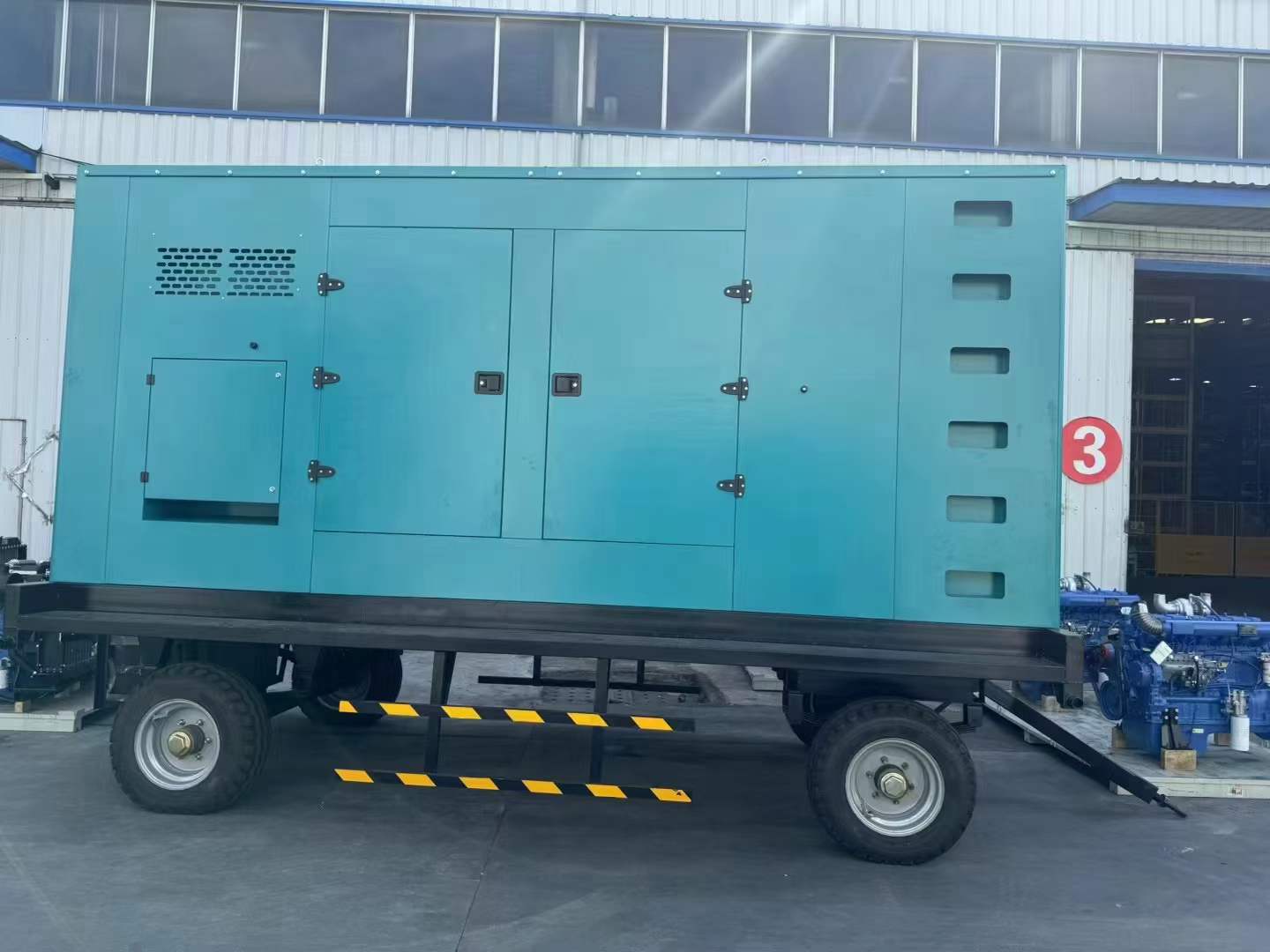 耒阳机油滤清器堵塞后，发动机还能继续使用吗？