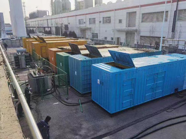 耒阳380V和690V电压的电缆线相同吗?