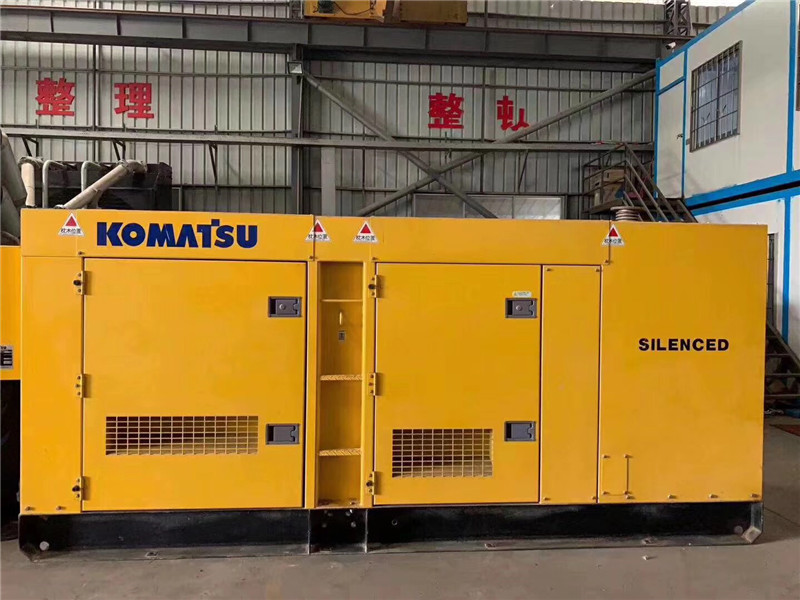耒阳不同类型的储能技术在市场规模增长趋势下的发展方向有哪些?