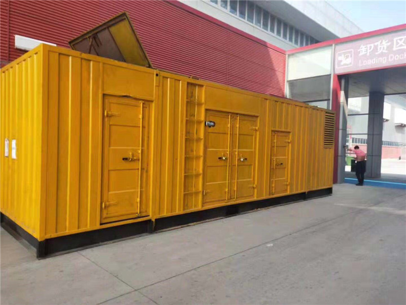 耒阳储能设备的前景和市场怎么样？