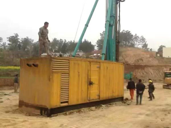 耒阳如何判断水冷式机油散热器密封件是否需要更换？